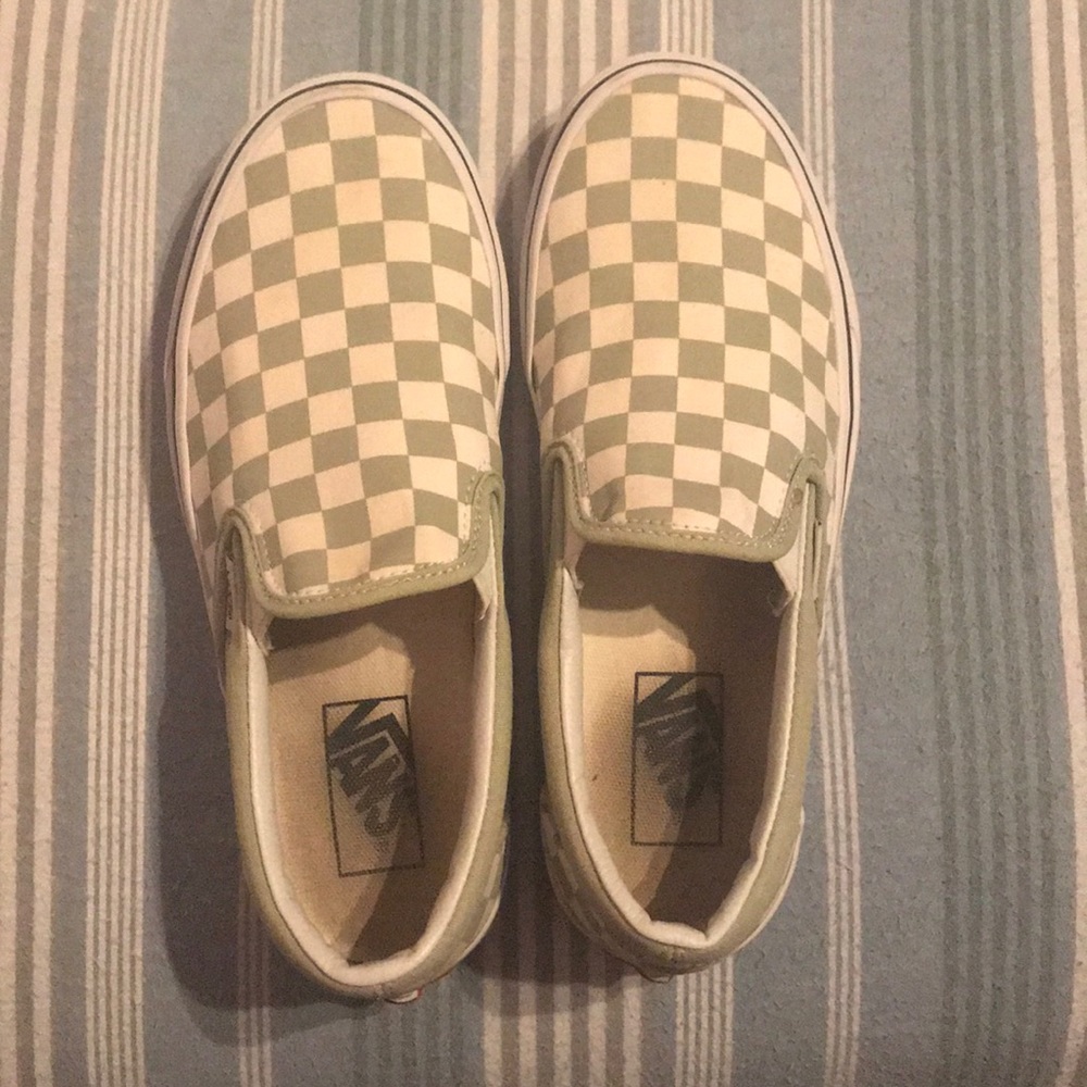 NOT FOR SALE